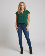 Product 15579297120586 - full_body_front