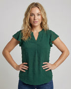 Product 15579297120586 - upper_body