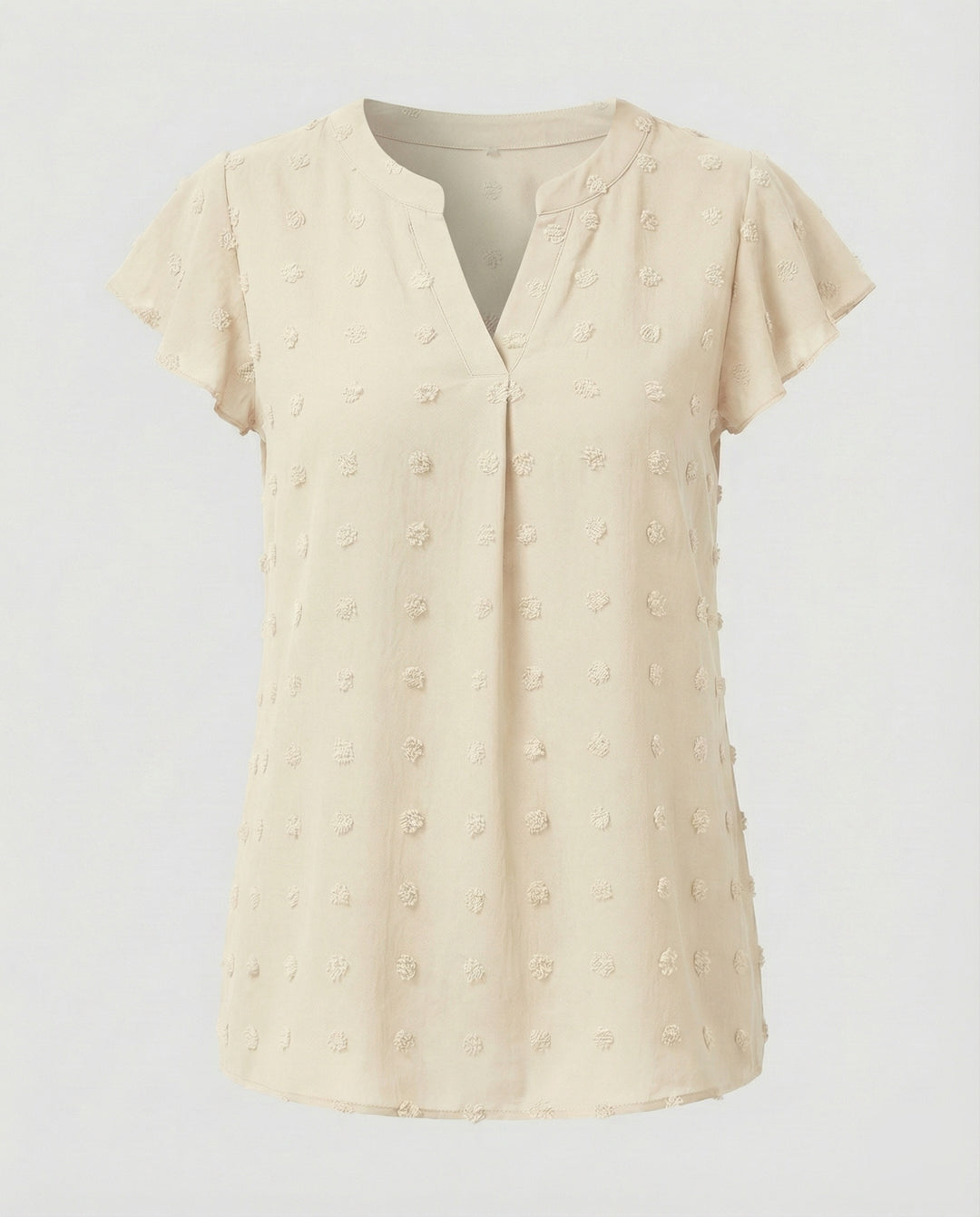 Product 15579297120586 - product_only
