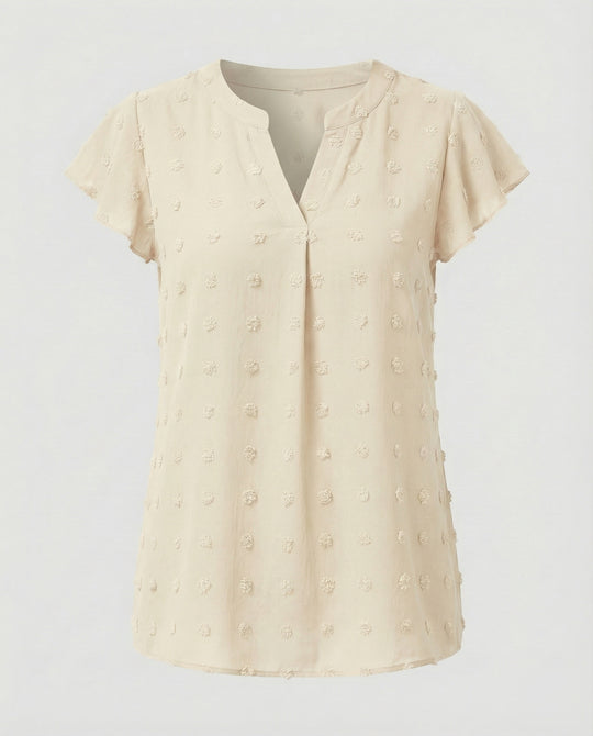 Product 15579297120586 - product_only
