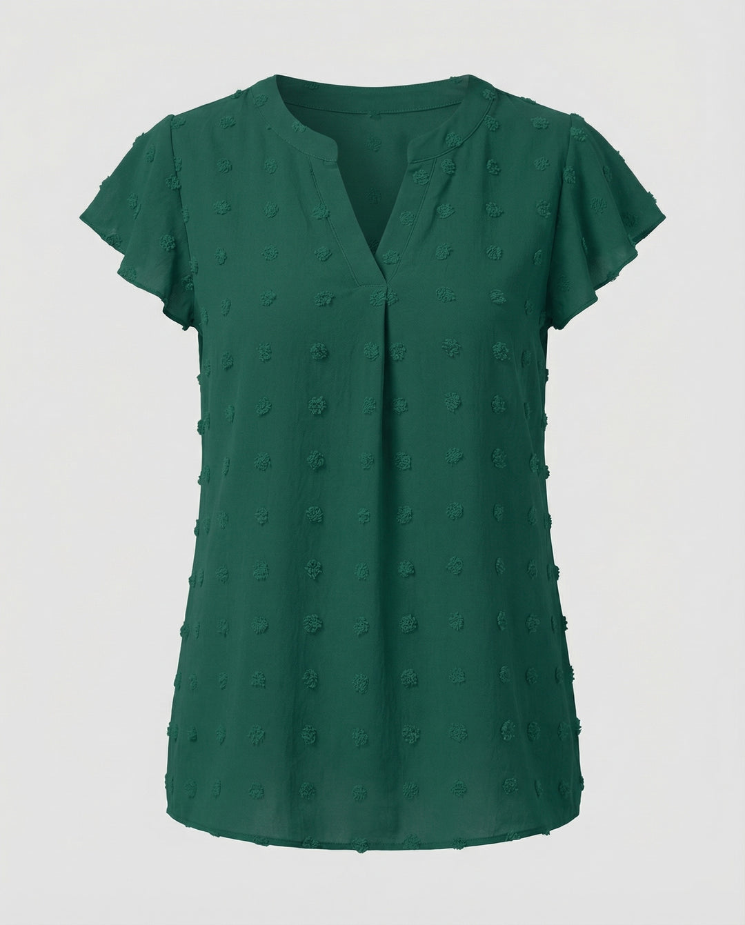 Product 15579297120586 - product_only