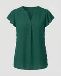 Product 15579297120586 - product_only
