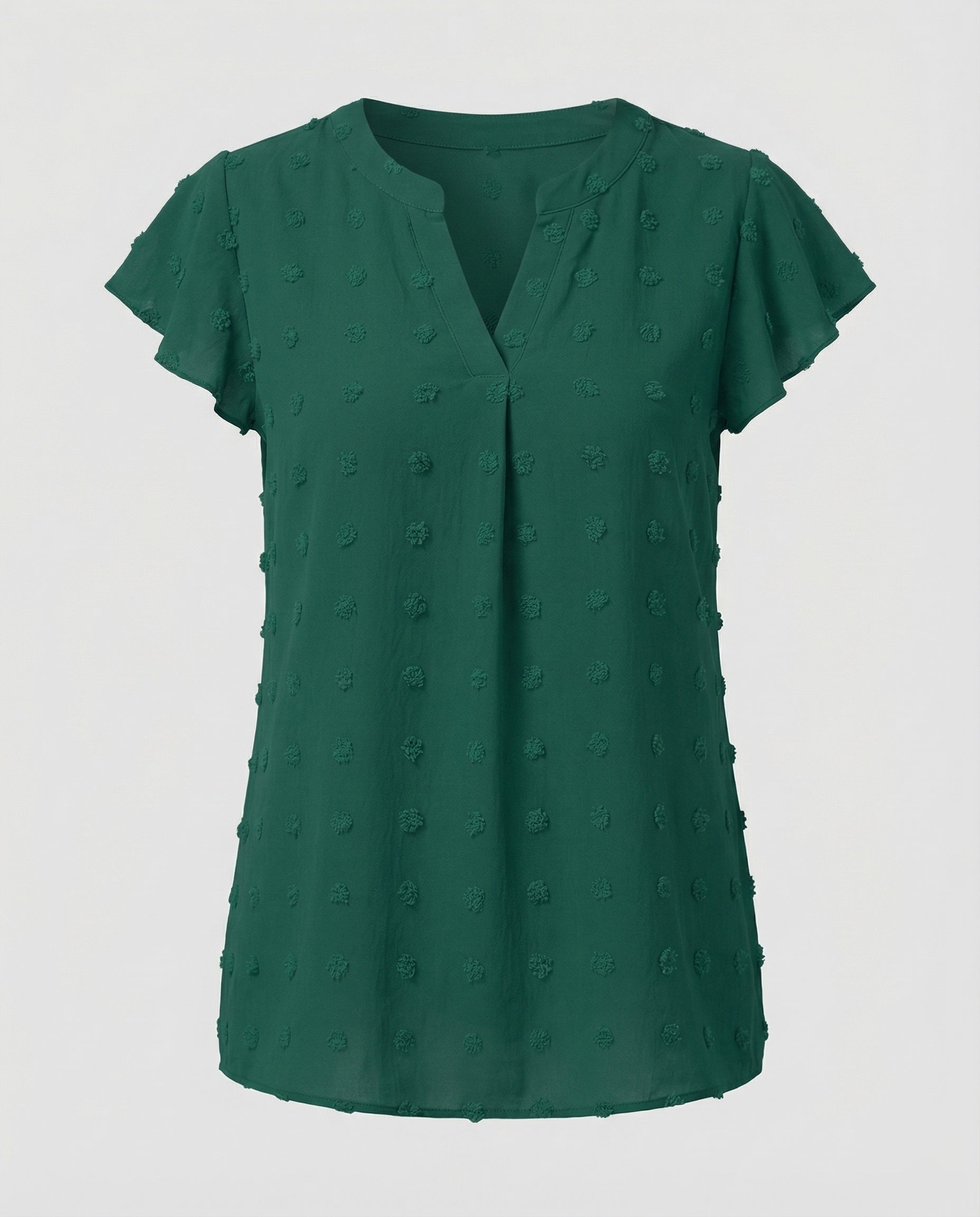 Product 15579297120586 - product_only