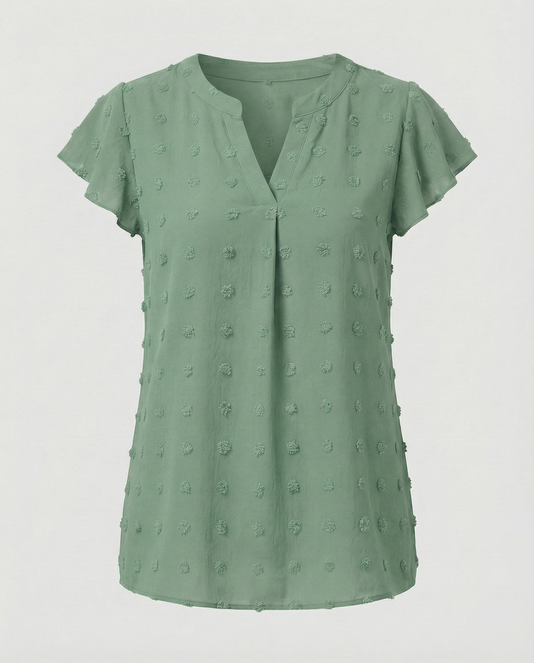 Product 15579297120586 - product_only