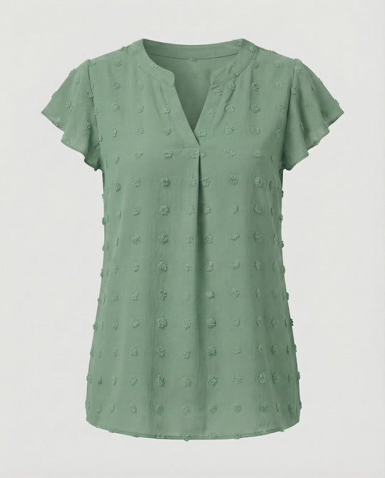 Product 15579297120586 - product_only