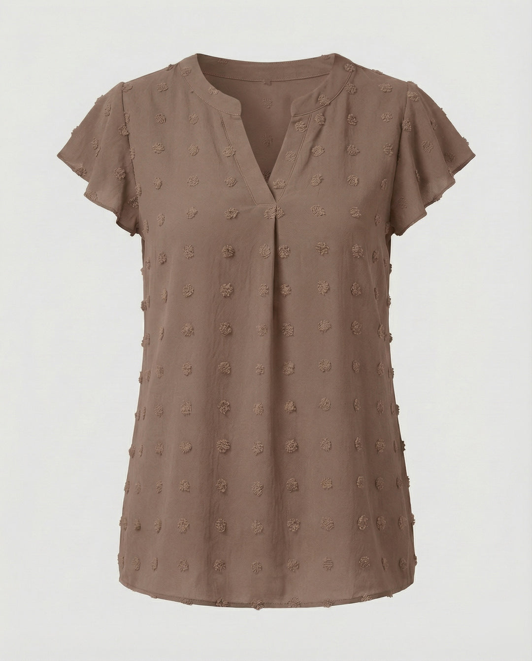Product 15579297120586 - product_only