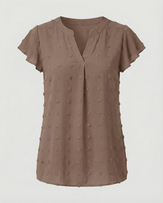 Product 15579297120586 - product_only