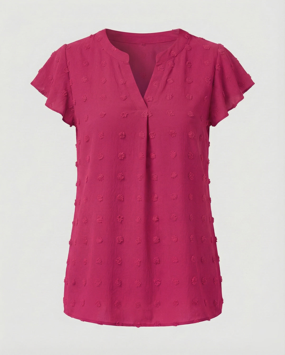 Product 15579297120586 - product_only