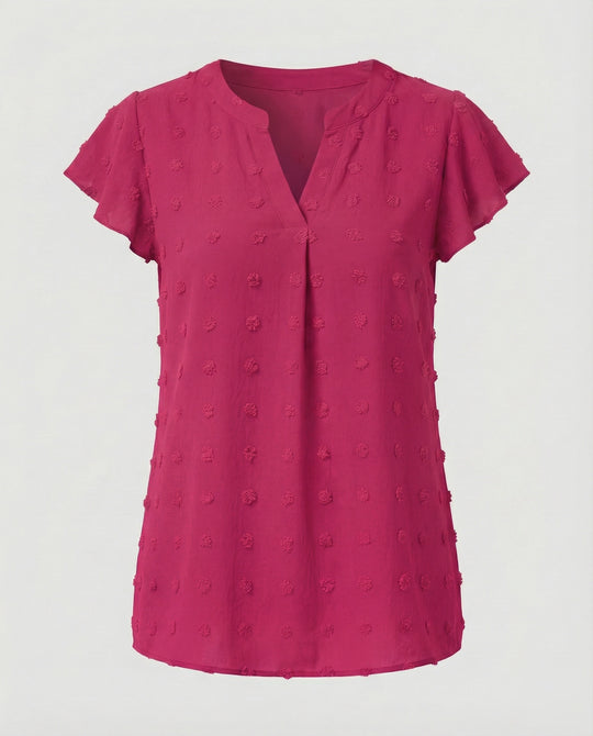 Product 15579297120586 - product_only