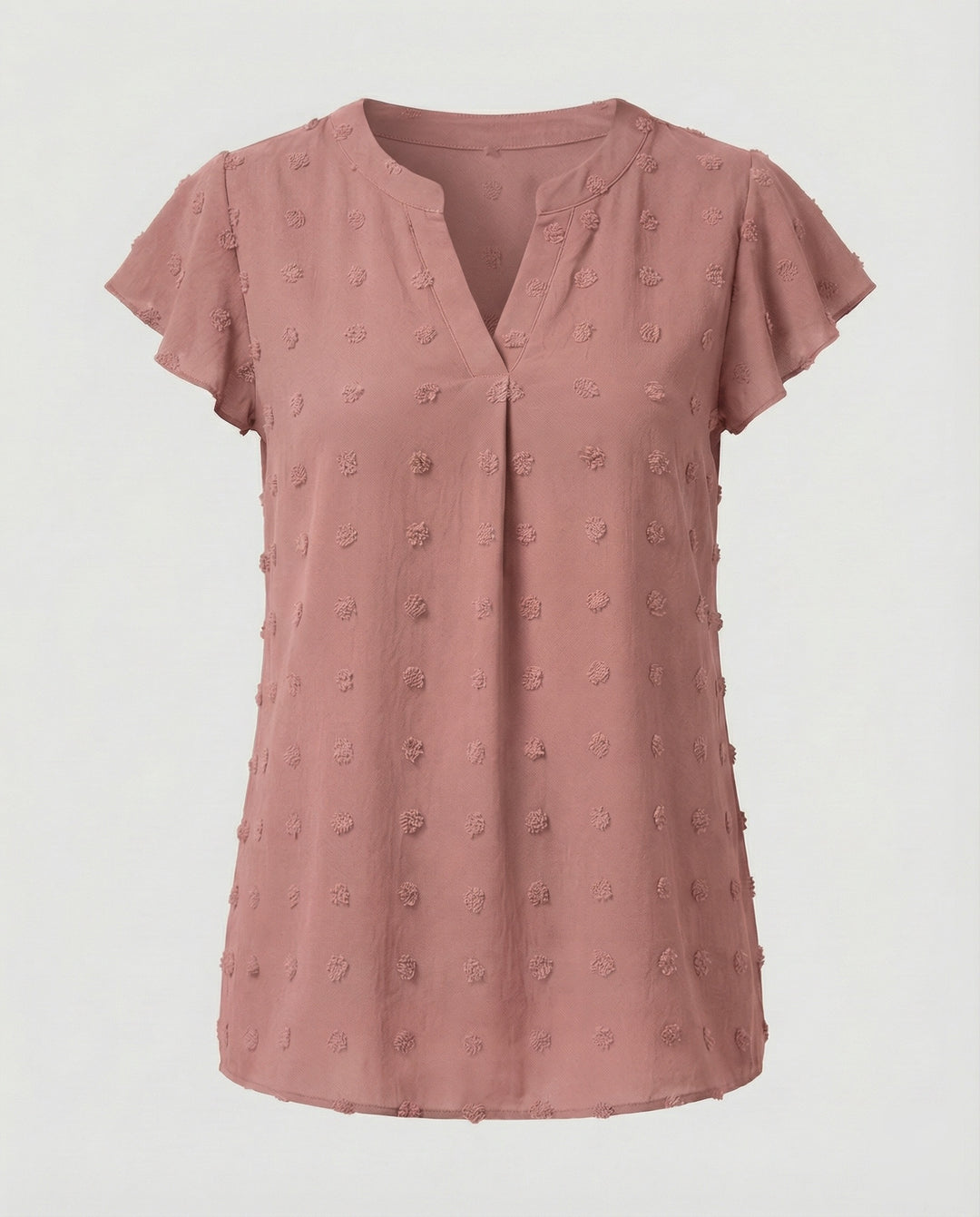 Product 15579297120586 - product_only