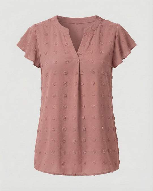 Product 15579297120586 - product_only