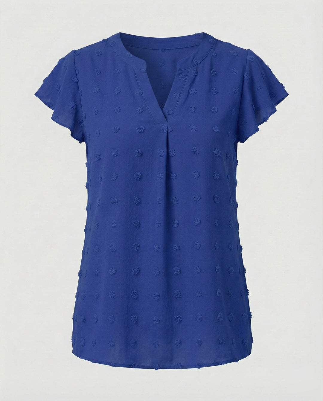 Product 15579297120586 - product_only