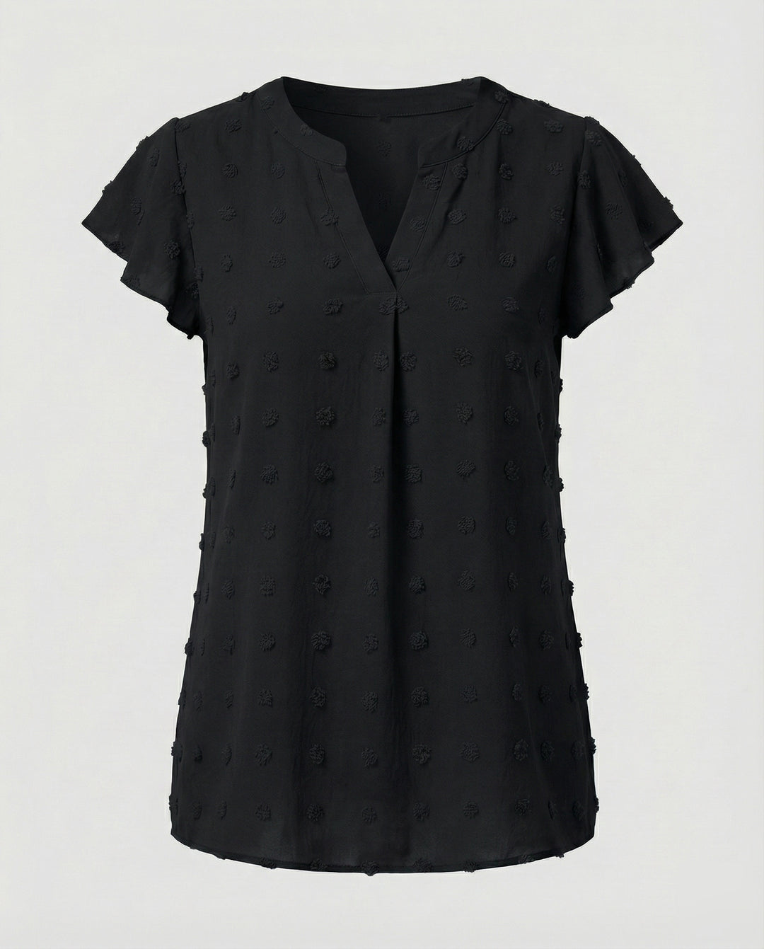 Product 15579297120586 - product_only