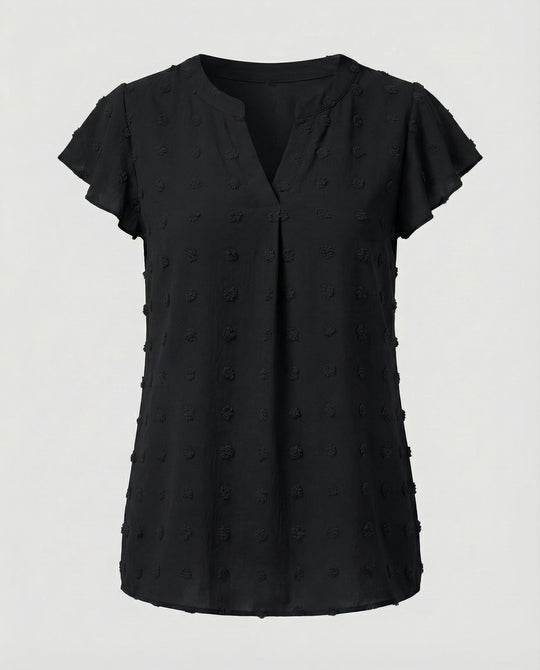 Product 15579297120586 - product_only