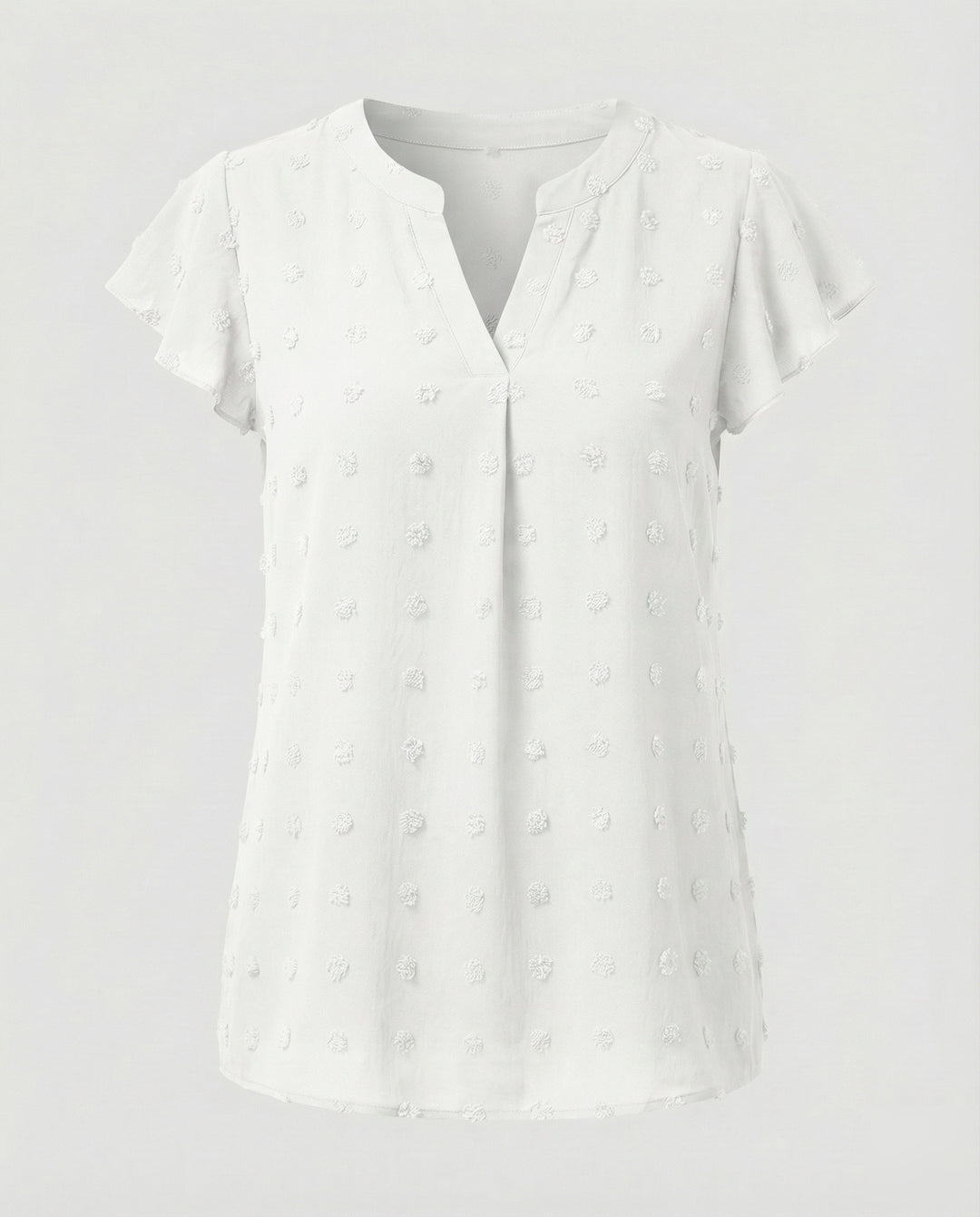 Product 15579297120586 - product_only
