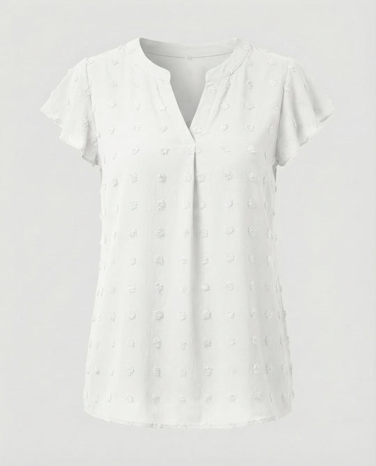 Product 15579297120586 - product_only