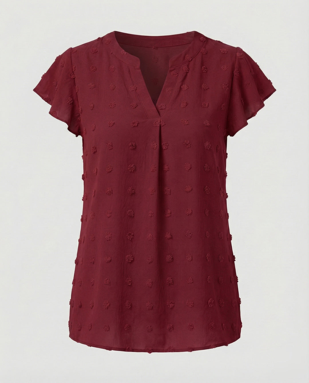 Product 15579297120586 - product_only
