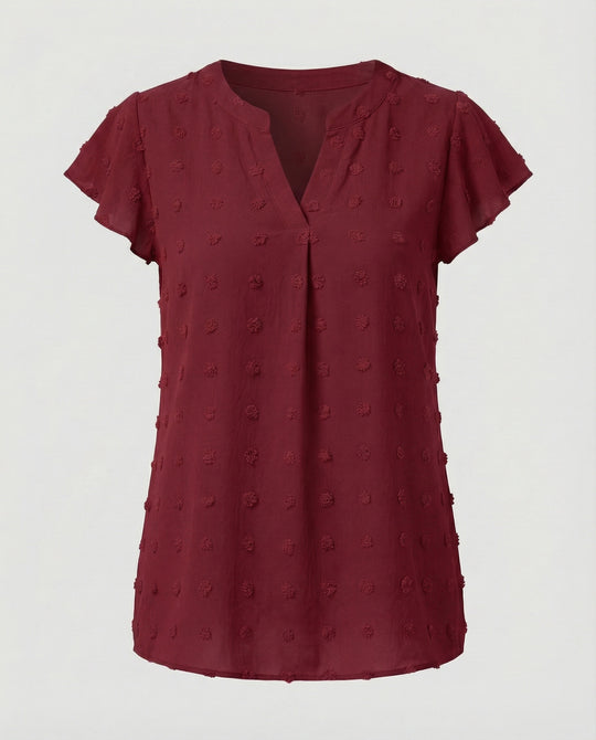 Product 15579297120586 - product_only