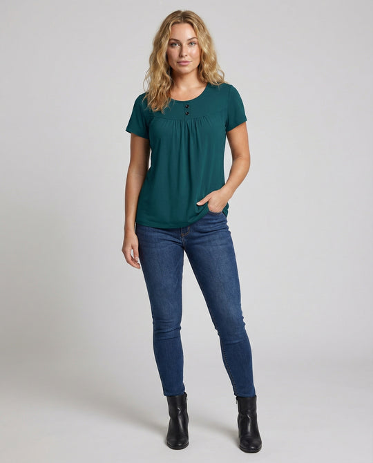 Product 15579297349962 - full_body_front