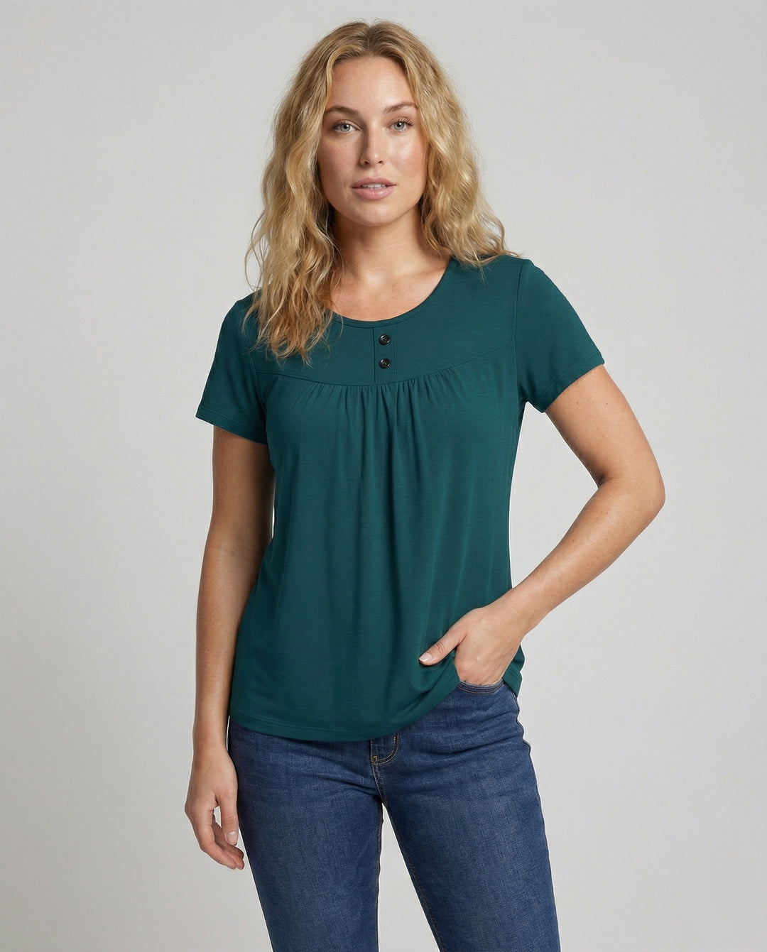Product 15579297349962 - upper_body