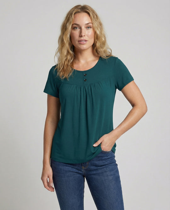 Product 15579297349962 - upper_body
