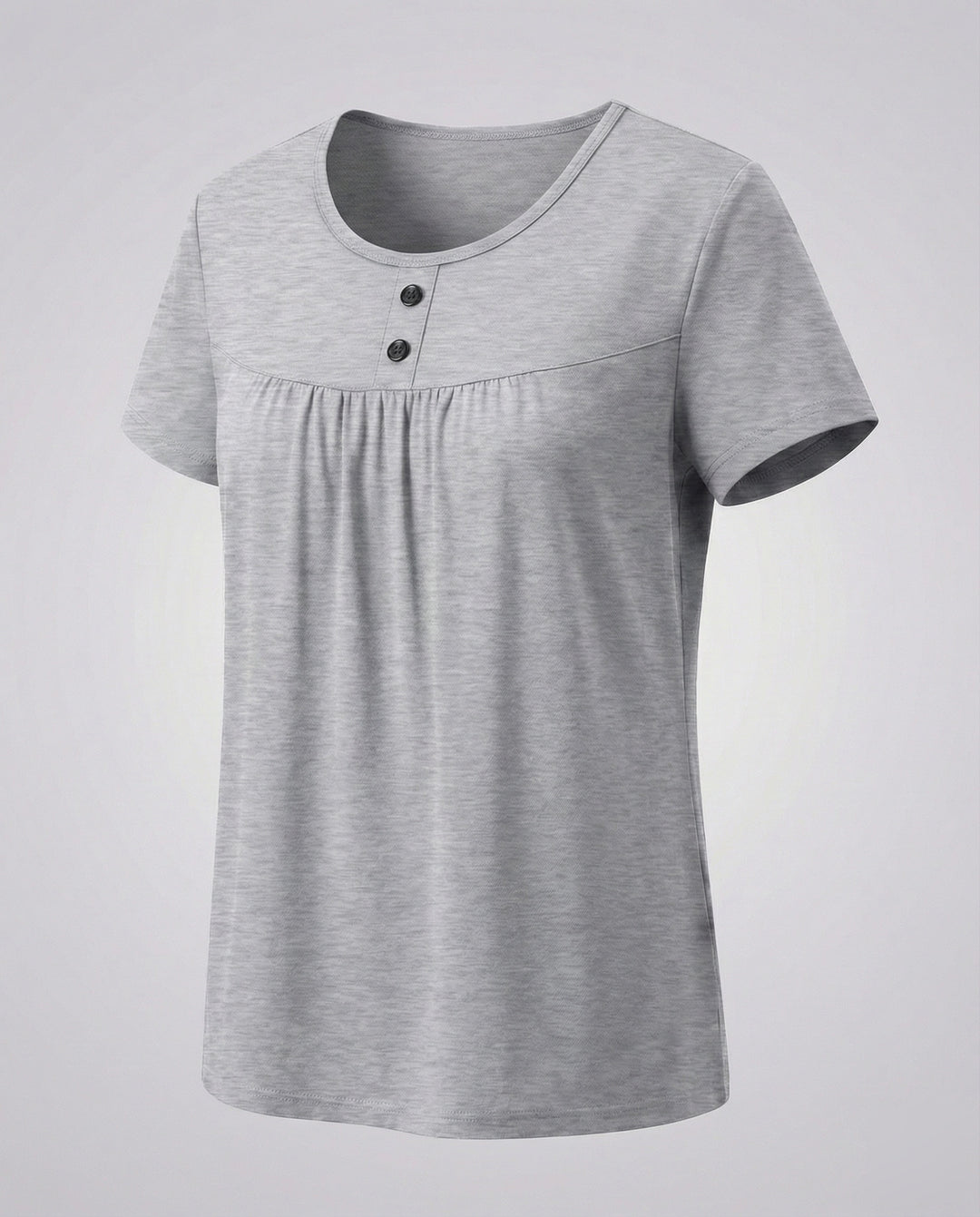 Product 15579297349962 - product_only
