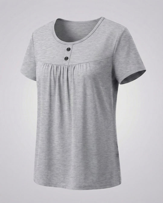 Product 15579297349962 - product_only