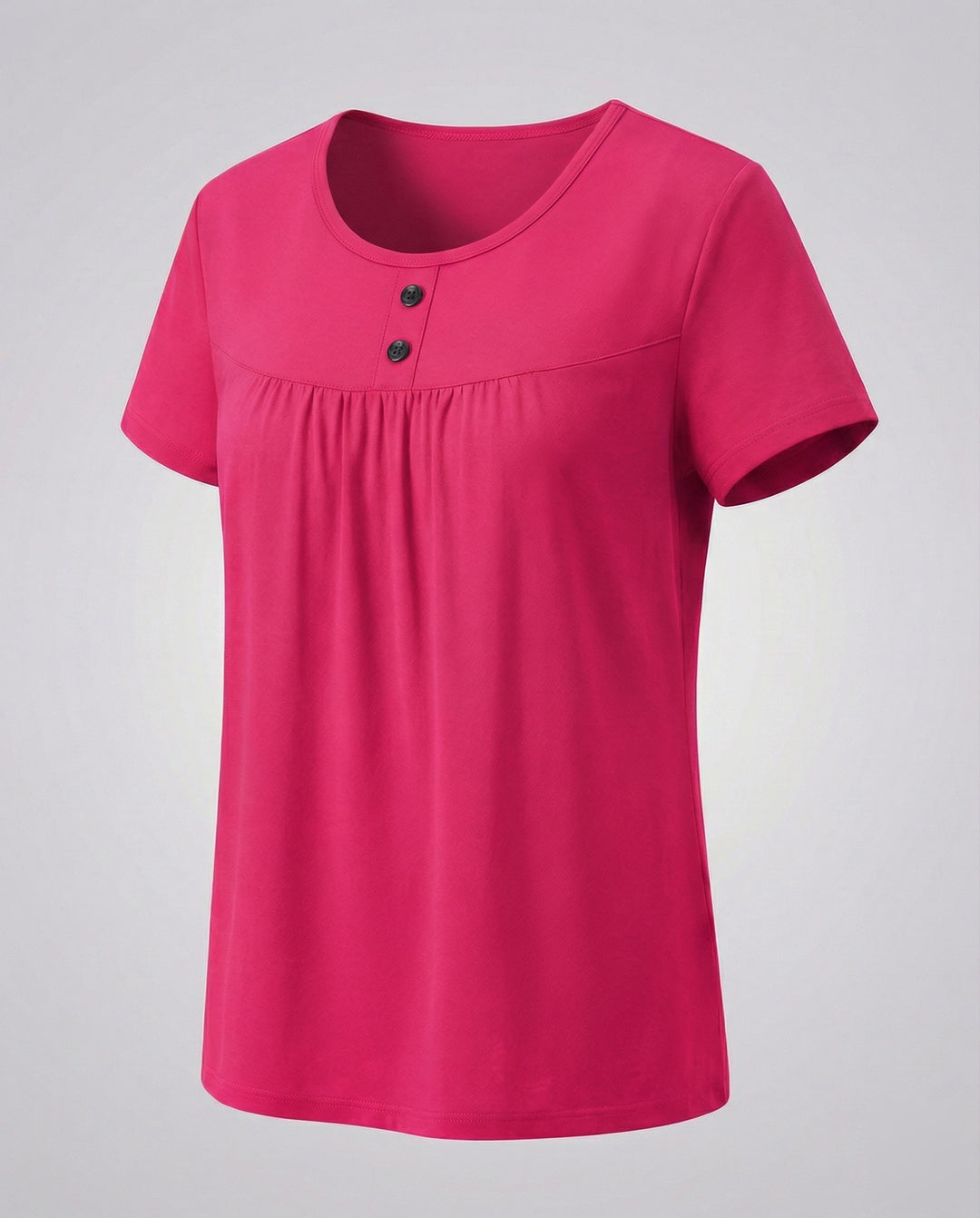 Product 15579297349962 - product_only