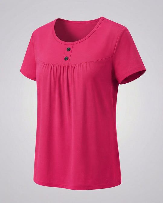 Product 15579297349962 - product_only