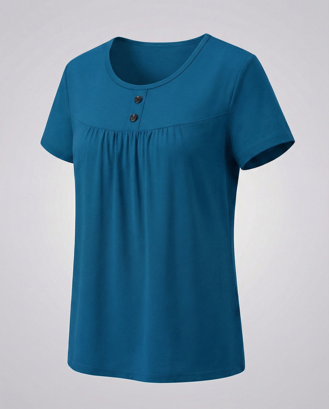 Product 15579297349962 - product_only