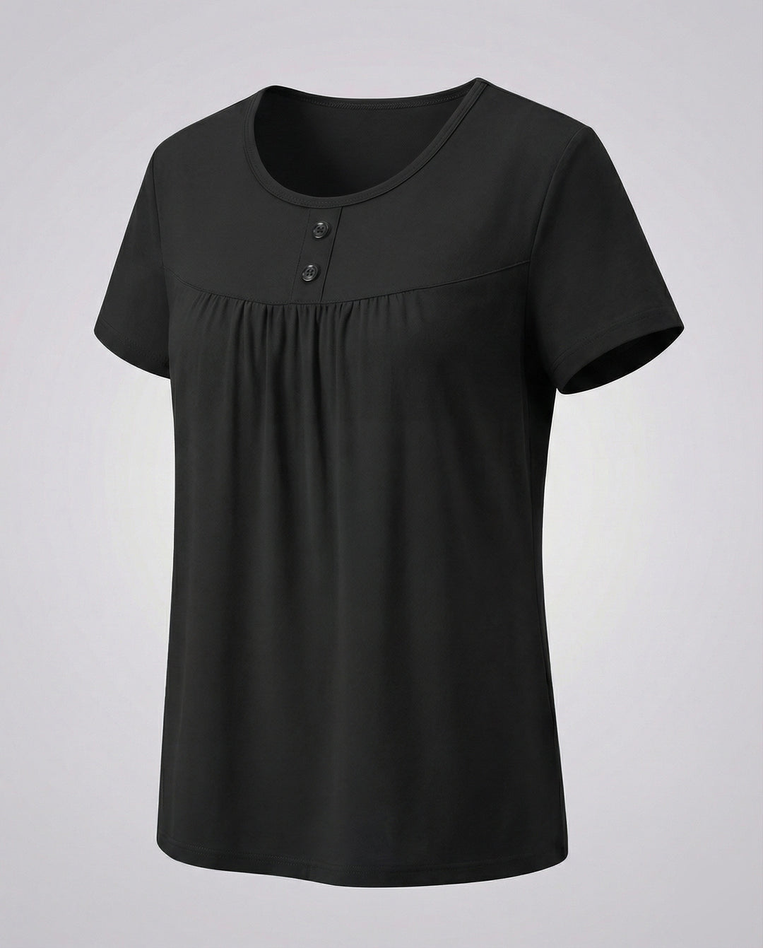 Product 15579297349962 - product_only