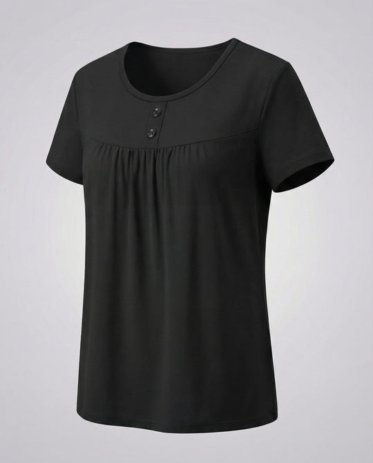 Product 15579297349962 - product_only