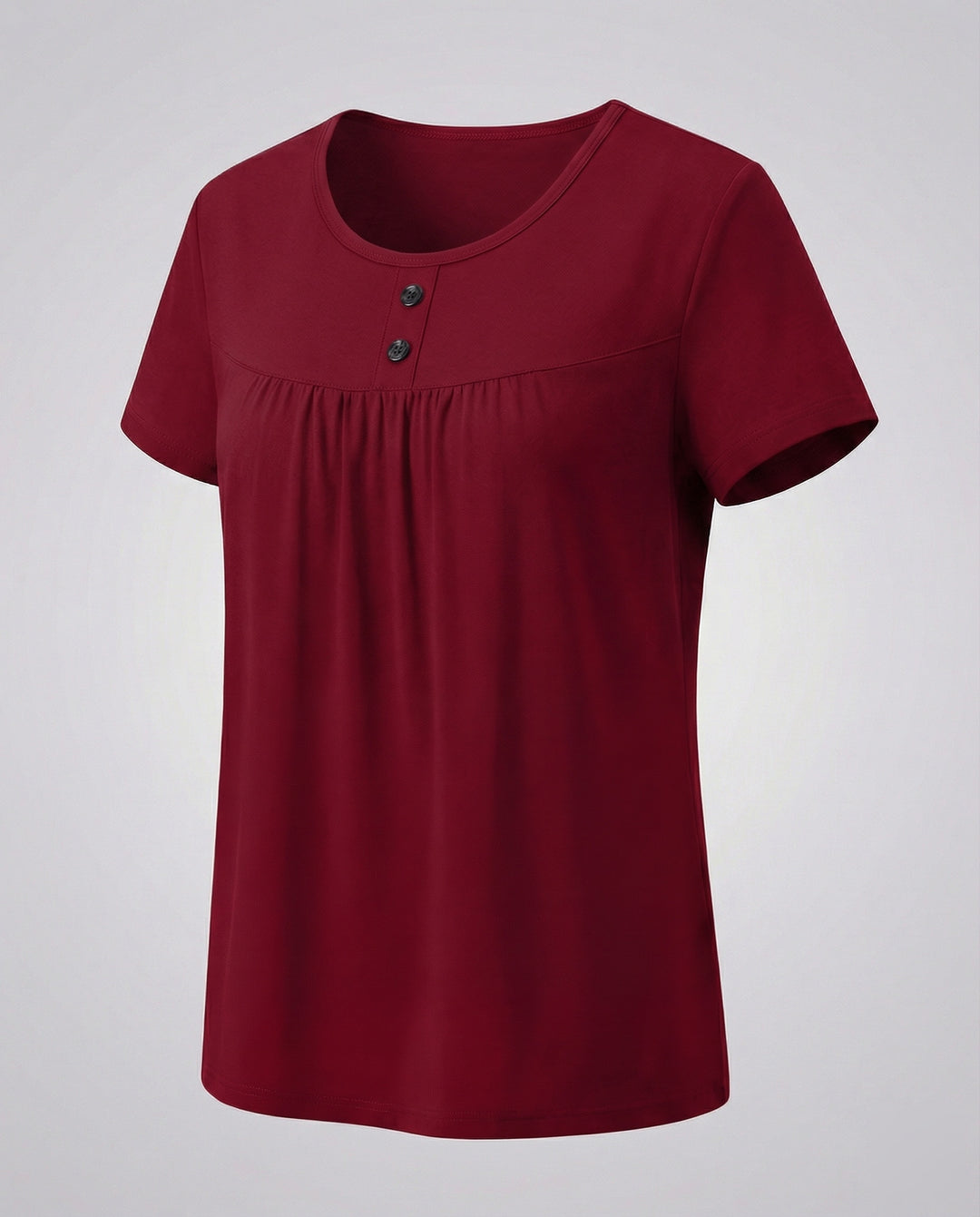 Product 15579297349962 - product_only