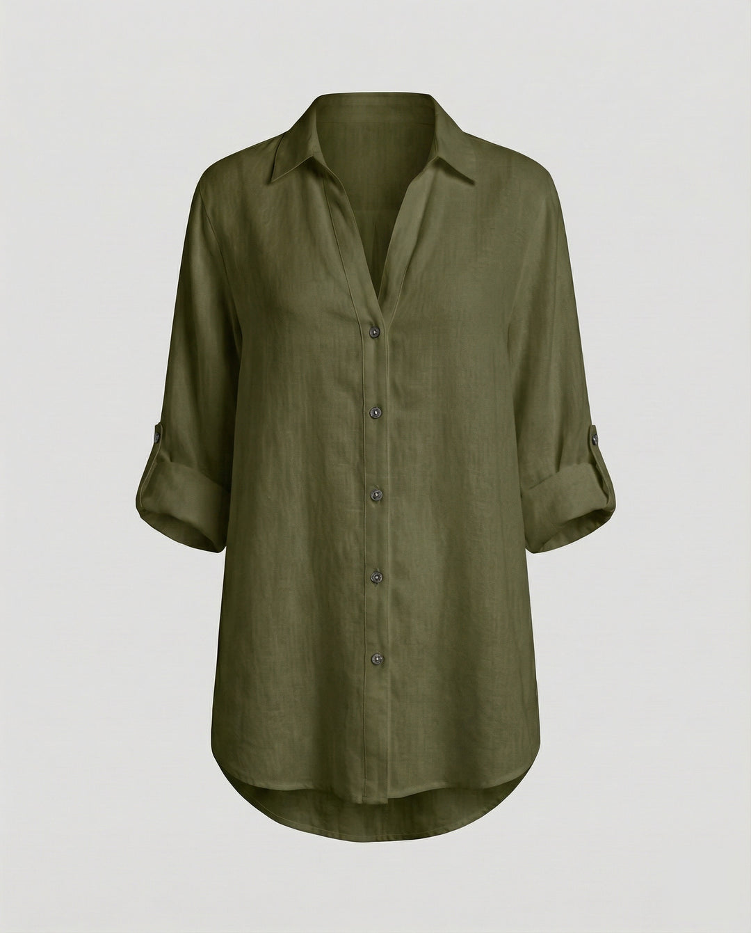 Product 15579297612106 - product_only