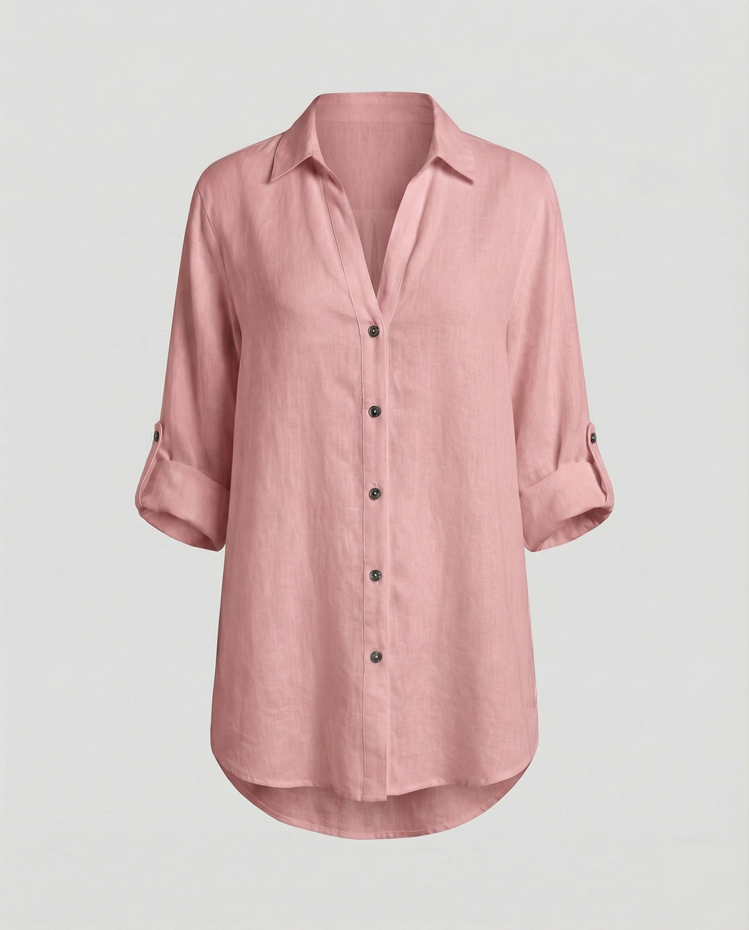 Product 15579297612106 - product_only