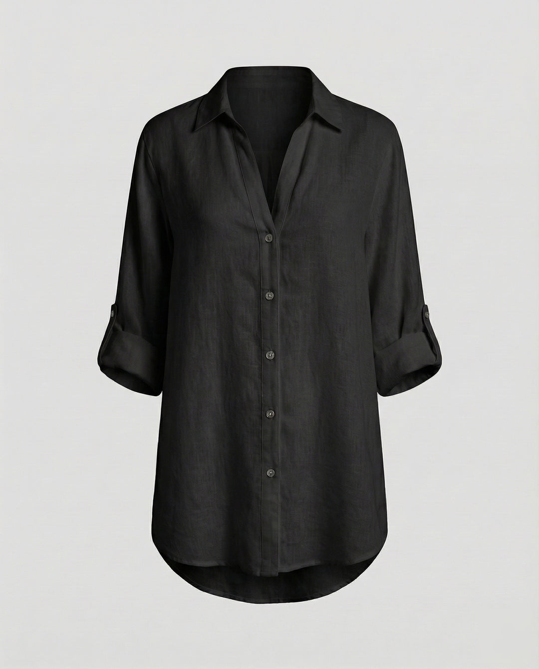 Product 15579297612106 - product_only
