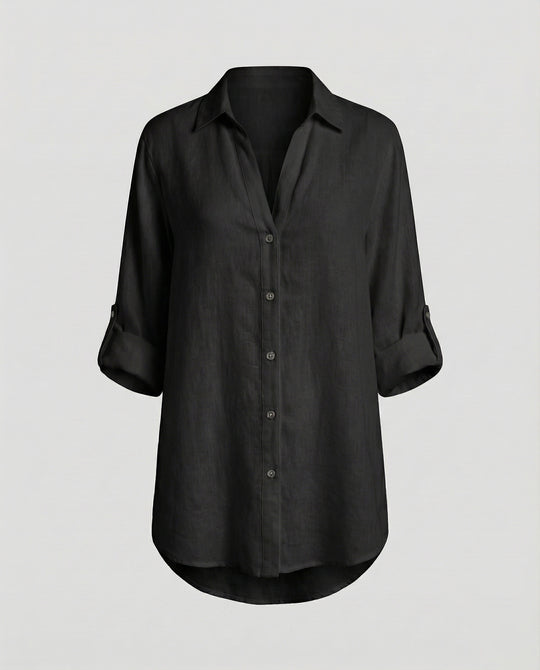 Product 15579297612106 - product_only