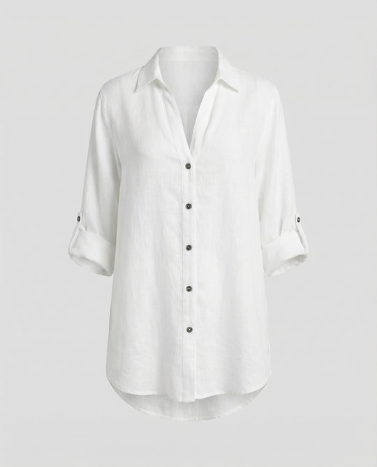 Product 15579297612106 - product_only