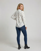 Product 15579297743178 - back_view