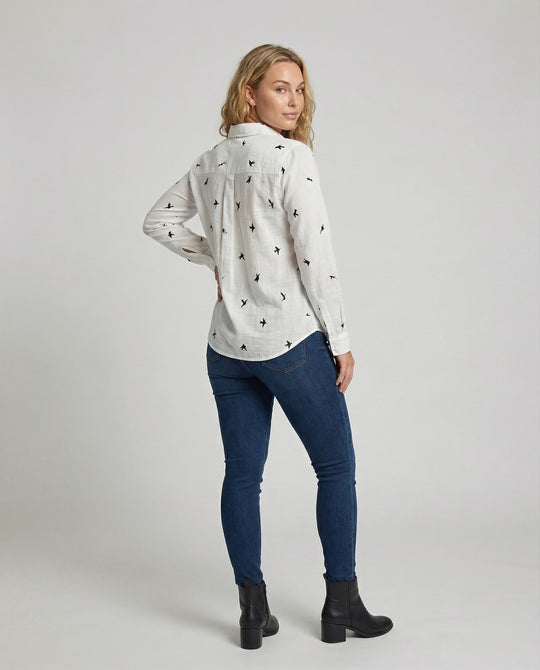 Product 15579297743178 - back_view