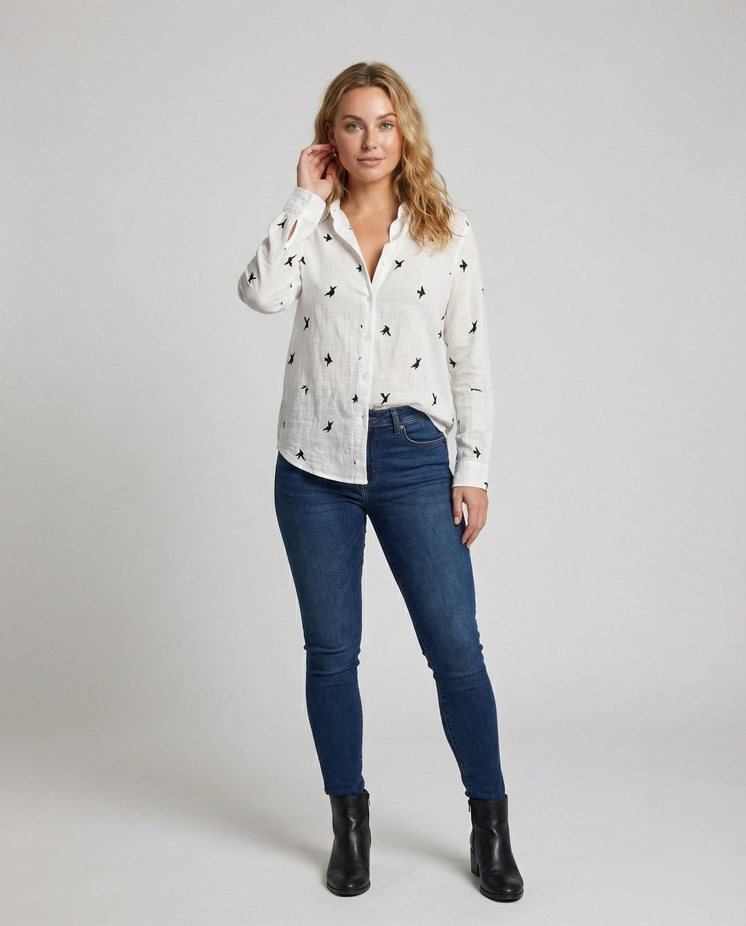 Product 15579297743178 - full_body_front