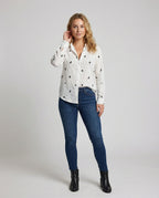 Product 15579297743178 - full_body_front
