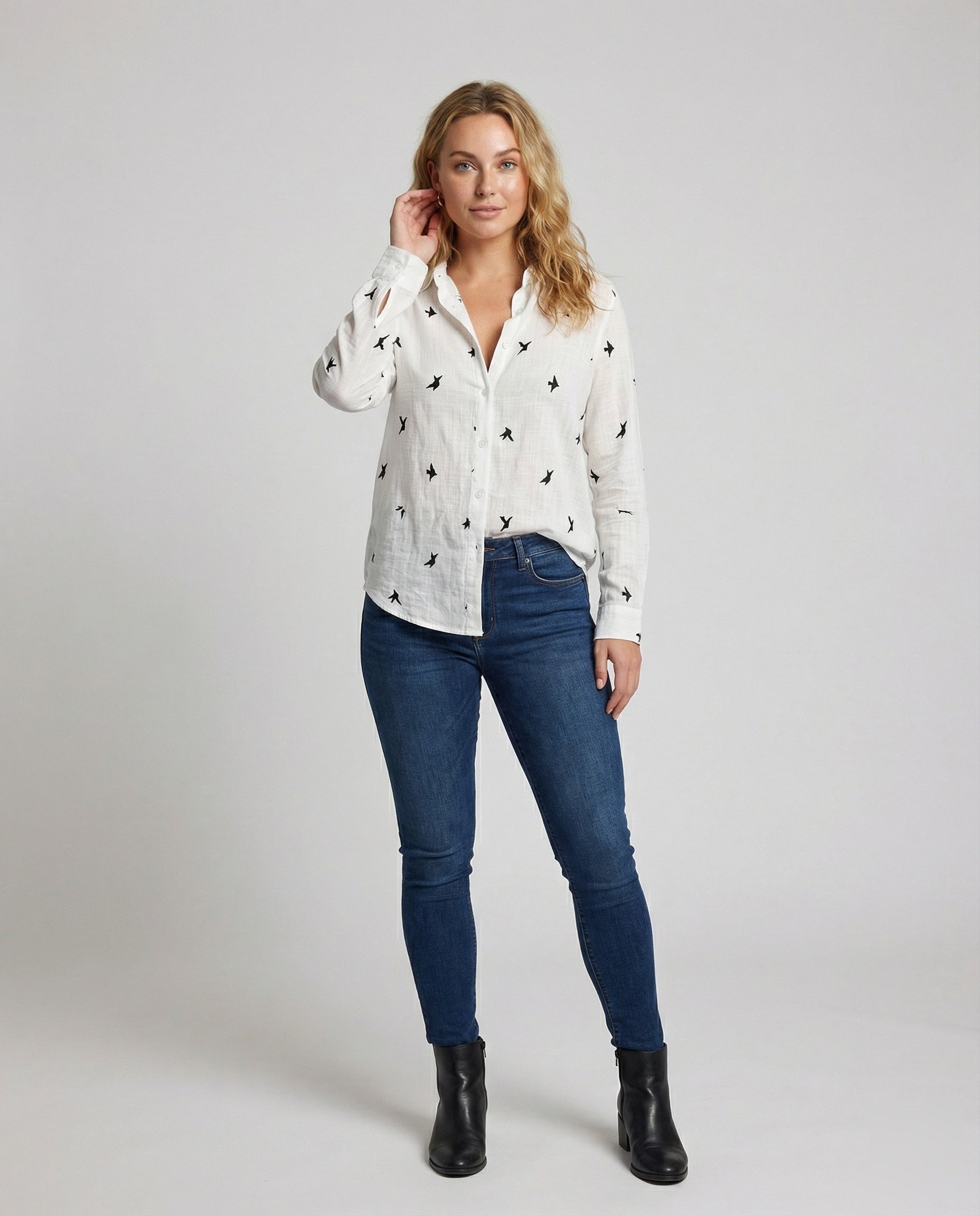Product 15579297743178 - full_body_front