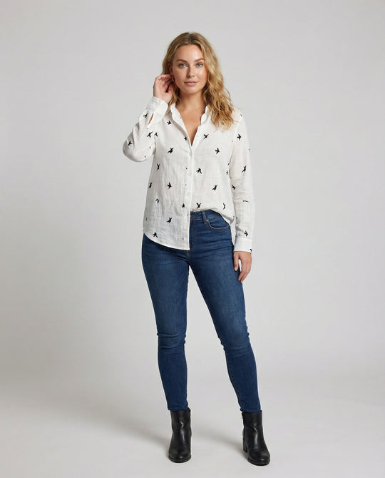 Product 15579297743178 - full_body_front