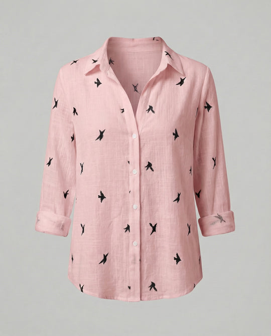 Product 15579297743178 - product_only