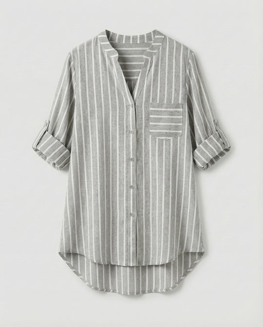 Product 15579298234698 - product_only