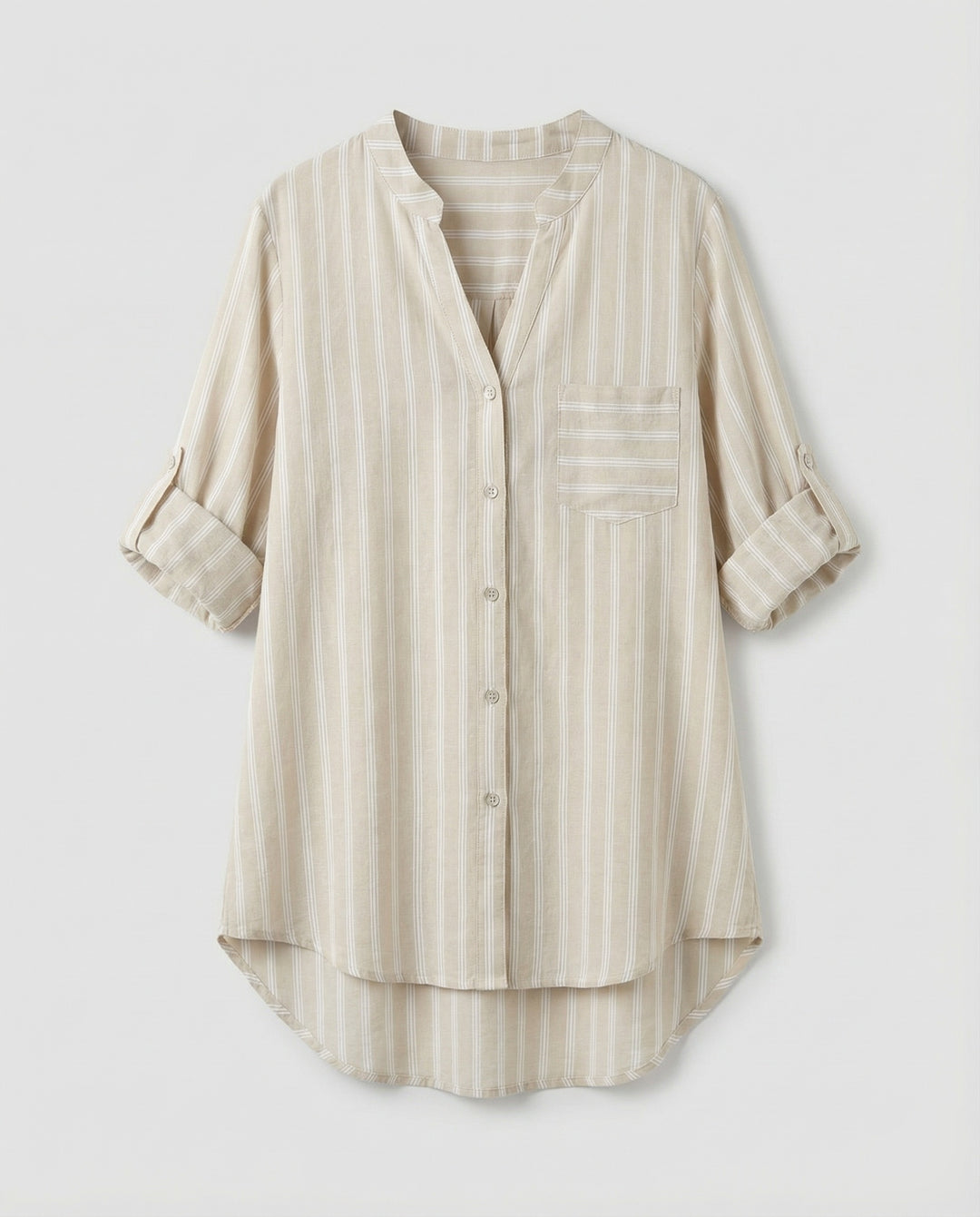 Product 15579298234698 - product_only