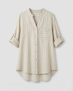 Product 15579298234698 - product_only