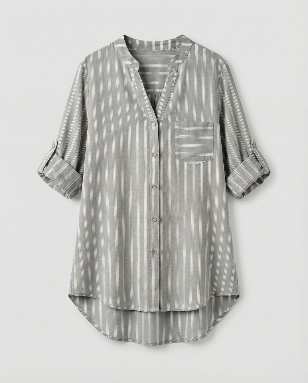 Product 15579298234698 - product_only