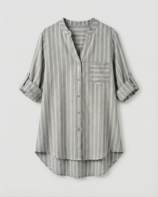 Product 15579298234698 - product_only